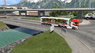 Image by roadracer94