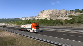 Image by roadracer94