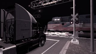 Image by ArcticLazer31