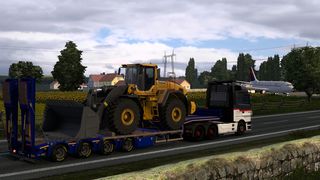 Image by ltn_alberich