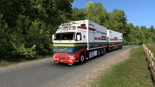 Image by mariojenkner