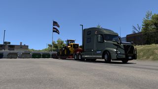 Image by Maverickblue16