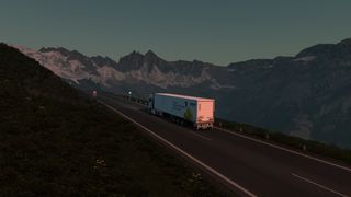Image by Kuba92