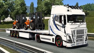 Image by CrazzyPanda1