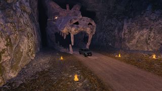 Image by Barsuk