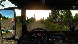 Image by vitalikkqwe