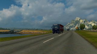 Image by VolvoAfrica