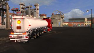 Image by CORNELUSRADU