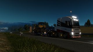 Image by ScaniaG480