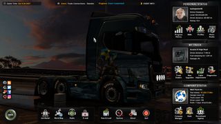 Image by peterbailey