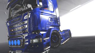 Image by Tourenfahrer