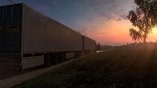Image by CYReX99