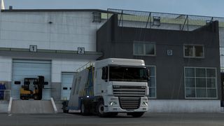 Image by Aleksey2331