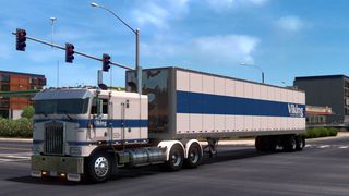 Image by HereticGhoul