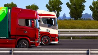 Image by Palmsmith709