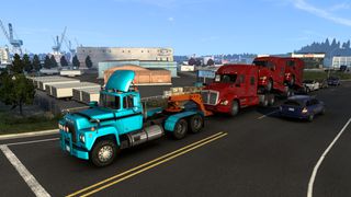 Image by BlchazMecha