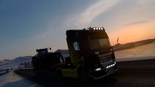 Image by CrocoRalphey