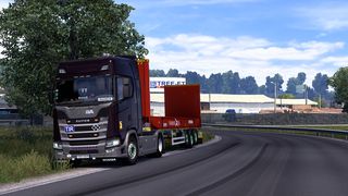 Image by mauvizcaino246