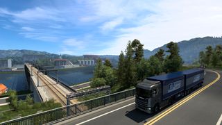 Image by dafmit1