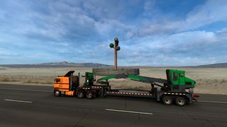 Image by NoahBlueRidge