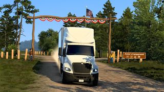 Image by ALEKS_774RUS