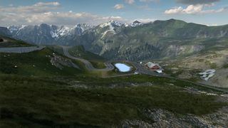 Image by Deniscamion