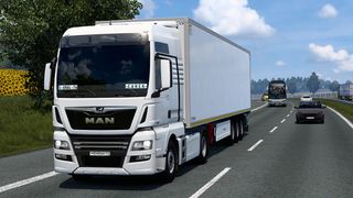 Image by ALEKS_774RUS