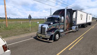 Image by mariojenkner