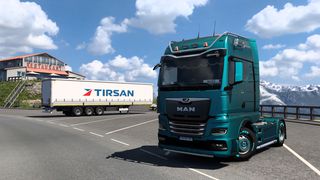 Image by talhaipekten