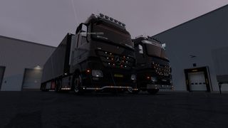 Image by MrGuner26