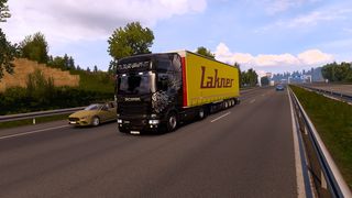 Image by Imperial_35