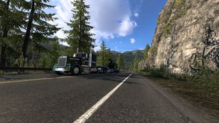 Image by MrNosferatu