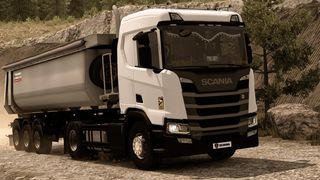 Image by TheFallen1998