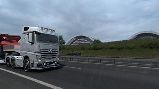 Image by LegobBauer9
