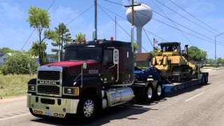 Image by ltn_alberich