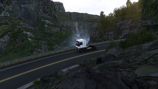 Image by ladislav_torma87