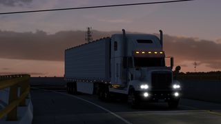 Image by Guevara_azazz