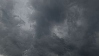 Image by Lilly__Stein