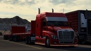 Image by abcdtruck_2356