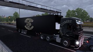 Image by rocketrandy