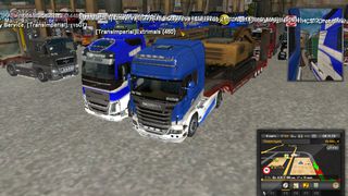 Image by Sergey41921