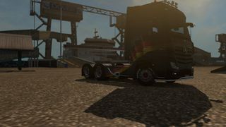 Image by vanko005