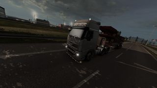 Image by KFA365