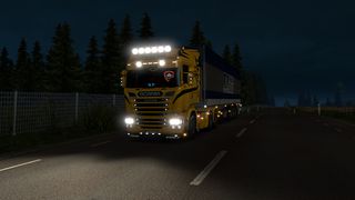 Image by johansson90