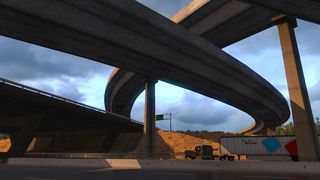 Image by DiVladtruck