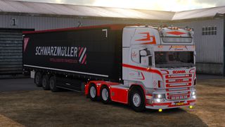 Image by TheGoldPlayer39