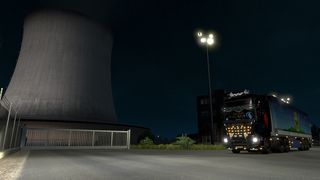 Image by romaborzykh