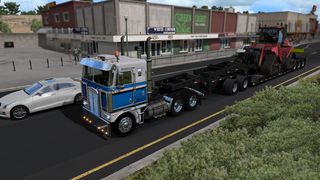 Image by Moparjon_1982