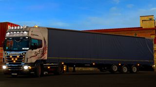 Image by suletobeeeeee