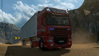 Image by Tarik_Vistovsk